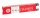 Räucherstäbchen- Vijayshree- Golden Nag Champa 15g