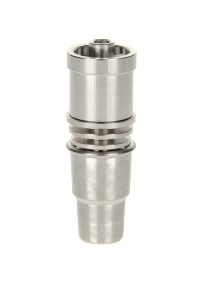 G-Spot E-Nail Titannagel 14.5 & 18.8