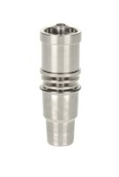 G-Spot E-Nail Titannagel 14.5 & 18.8