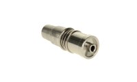 G-Spot E-Nail Titannagel 14.5 & 18.8