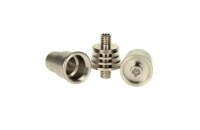 G-Spot E-Nail Titannagel 14.5 & 18.8