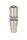 G-Spot E-Nail Titannagel 14.5 & 18.8