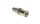 G-Spot E-Nail Titannagel 14.5 & 18.8