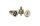 G-Spot E-Nail Titannagel 14.5 & 18.8