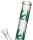 Leafline Glasbong 14,5er H 26 cm D 32 mm