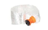 Volcano Easy Valve - Replacement Set/ Ersatzset - 6x Ballon 60 cm + Mundstück
