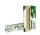 Purize - unbleached - King Size Slim - 32 Blättchen
