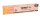 Jumbo - Jointhülsen - King Size - Pink - 34 Stk.