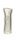 Glasfilter Filtertip - L 32 mm D 6,9 mm - für Acti Tube slim 6,9 mm
