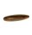 Holzpfeife Rosenholz "Bud Bomb" L 10 cm