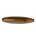 Holzpfeife Rosenholz "Bud Bomb" L 10 cm