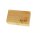 Black Leaf "Stoner Box II" aus Bambus 215x195x70 mm