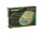 Dipse Digital Feinwaage "ECO 650" 650g/0,1g
