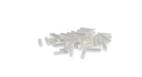 Tube Flavor Filter - Strawberry - 6 mm - 50 Stück