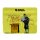 G-Rollz - Tütchen - Banksys Ikea Punk - 105x80 mm - 1 Stück