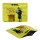 G-Rollz - Tütchen - Banksys Ikea Punk - 105x80 mm - 1 Stück