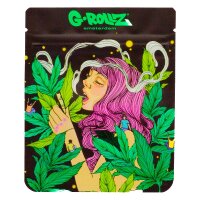 G-Rollz - Tütchen - Colossal Dream - 100x125 mm - 1 Stück