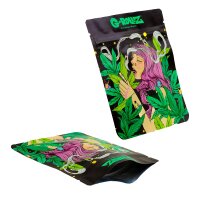 G-Rollz - Tütchen - Colossal Dream - 100x125 mm - 1 Stück