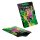 G-Rollz - Tütchen - Colossal Dream - 100x125 mm - 1 Stück