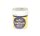 Directions Haartönung 100ml - Lavender