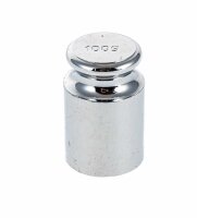Eichgewicht 100g