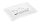 Urintest - COC/Kokain - Sensitiv 780ng/ml - 1 Kassettentest