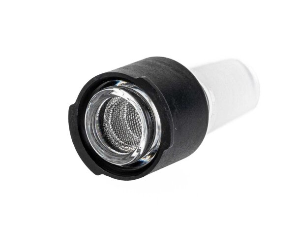 Bongadapter 18,8er für Crafty / Mighty