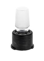 Bongadapter 18,8er für Crafty / Mighty