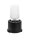 Bongadapter 18,8er für Crafty / Mighty