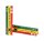 Irie - King Size Slim - 64 Blättchen
