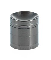 Pollinator Grinder "Konvex" D 40 mm
