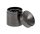 Pollinator Grinder "Konvex" D 40 mm