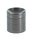 Pollinator Grinder "Konvex" D 40 mm