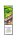 Juicy Hemp Wraps - Red Alert (Erdbeere) - 2Stück