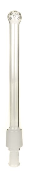 Diffusorkupplung 29,2erauf14,5er "Narcotic" - L 22 cm