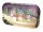 Rolling Tray "Alice In Grinder Forest" 27x 16 cm - Small