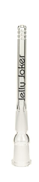 Jelly Joker Schlitzdiffuser Kupplung 14,5er L 11,5 cm ( js11,5 )