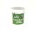 Directions Haartönung 100ml - Fluorescent Green