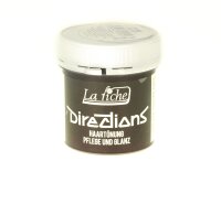 Directions Haartönung 100ml - Dark Tulip