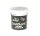 Directions Haartönung 100ml - Dark Tulip