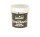 Directions Haartönung 100ml - Dark Tulip