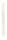 Glas Kupplung 14,5er Schliff L14 cm