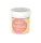 Directions Haartönung 100ml - Carnation Pink