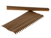 Blunt Wraps Double Platinum - Purple (Traube)