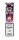 Blunt Wraps Double Platinum - Purple (Traube)