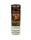 Cyclones Blunt Xtra Slo - Mayhem - 2x Tabakblunt (Kirsche)