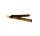 Cyclones Blunt Xtra Slo - Mayhem - 2x Tabakblunt (Kirsche)