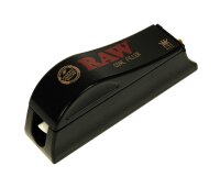 Raw ConeShooter - Stopfmaschine für King Size Cones