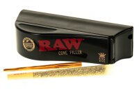 Raw ConeShooter - Stopfmaschine für King Size Cones