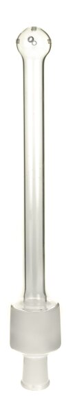 Glaskupplung Diffuser 45er > 18,8er für Narcotic Glasbong (01074)
